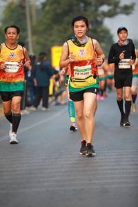 BIB: 45480, 40804
                            <button type="button" onclick="openModal(9011146)" class="btn btn-primary btn-sm float-right btn-popup" data-toggle="modal" data-target=".modal-high-quality">
                        <i class="fas fa-shopping-cart"></i> Add to Cart
                    </button>
                                            <button type="button" onclick="isThisMe(9011146, true)" class="btn btn-success btn-sm float-right btn-popup btn-isme hidden" data-toggle="tooltip" data-placement="bottom" title="นี่คือรูปของคุณใช่ไหม คลิกที่นี่เพื่อเอาเข้าอัลบั้ม">
                        <i class="fas fa-plus"></i> Add to album
                    </button>
                    <button type="button" onclick="isThisMe(9011146, false)" class="btn btn-warning btn-sm float-right btn-popup btn-isnotme hidden">
                        <i class="fas fa-ban"></i> Remove from album
                    </button>